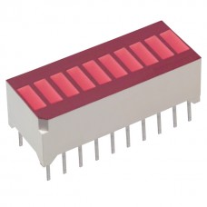 LED Bargraph(RED)